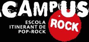 L'Ajuntament de Girona organitza el primer Campus Rock per a joves a partir de 12 anys